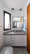 Apartamento com 4 Quartos à venda, 186m² no Higienópolis, São Paulo - Foto 40