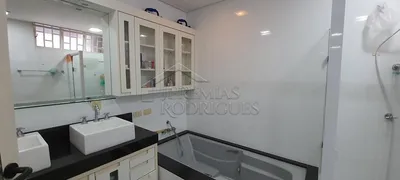 Casa com 4 Quartos à venda, 400m² no Jardim das Nações, Taubaté - Foto 23