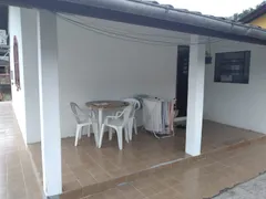 Casa com 2 Quartos à venda, 72m² no Profipo, Joinville - Foto 14