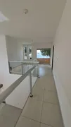 Casa com 5 Quartos para alugar, 240m² no Trevo, Belo Horizonte - Foto 6