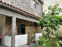 Casa com 3 Quartos à venda, 112m² no Porto da Pedra, São Gonçalo - Foto 2