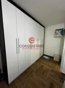Casa de Condomínio com 2 Quartos à venda, 68m² no Vila Matilde, São Paulo - Foto 6