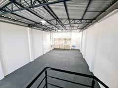 Galpão / Depósito / Armazém para alugar, 262m² no Jardim Ibirapuera, Campinas - Foto 17