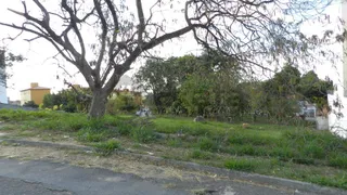 Terreno / Lote / Condomínio à venda, 312m² no Jardim Rosalia Alcolea, Sorocaba - Foto 2