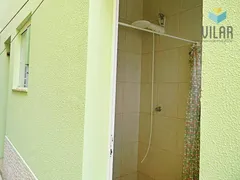 Casa de Condomínio com 3 Quartos à venda, 289m² no Condominio Granja Olga Ii, Sorocaba - Foto 22