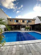 Casa com 5 Quartos à venda, 234m² no Monteiro, Recife - Foto 8