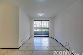 Apartamento com 2 Quartos para alugar, 70m² no Meireles, Fortaleza - Foto 2