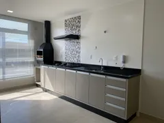 Apartamento com 2 Quartos para alugar, 60m² no Barra da Lagoa, Florianópolis - Foto 13
