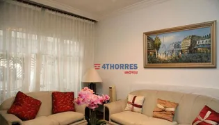 Casa com 3 Quartos à venda, 220m² no Jardim Colombo, São Paulo - Foto 3