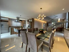 Casa de Condomínio com 3 Quartos à venda, 300m² no Tanguá, Almirante Tamandaré - Foto 11