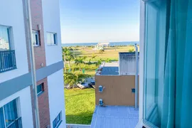 Apartamento com 2 Quartos à venda, 86m² no Praia De Palmas, Governador Celso Ramos - Foto 11