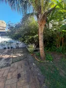 Casa com 3 Quartos à venda, 214m² no Jardim América, Rio Claro - Foto 25