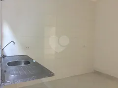 Sobrado com 3 Quartos à venda, 75m² no Vila Oliveira, Mogi das Cruzes - Foto 10