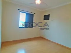 Apartamento com 3 Quartos à venda, 97m² no Jardim Alvorada, São Carlos - Foto 11