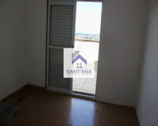 Cobertura com 3 Quartos à venda, 188m² no Vila Costa, Taubaté - Foto 20