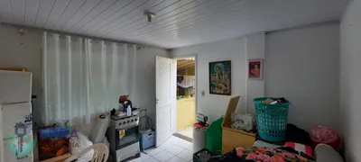 Casa com 4 Quartos à venda, 242m² no Escola Agrícola, Blumenau - Foto 18