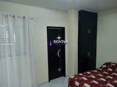 Casa com 3 Quartos à venda, 130m² no Jardim  Independencia, São Paulo - Foto 27