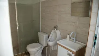 Casa à venda, 280m² no Maracanã, Rio de Janeiro - Foto 25