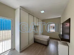 Casa com 3 Quartos à venda, 250m² no Altos de Jordanésia, Cajamar - Foto 11