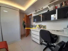 Apartamento com 3 Quartos à venda, 85m² no Graça, Belo Horizonte - Foto 15