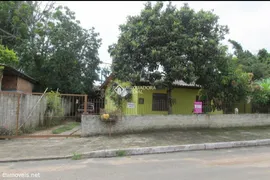 Casa com 3 Quartos à venda, 40m² no Esmeralda, Viamão - Foto 2