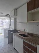 Apartamento com 3 Quartos à venda, 71m² no Barra da Tijuca, Rio de Janeiro - Foto 8