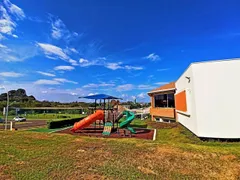 Casa de Condomínio com 3 Quartos à venda, 227m² no Jardim Residencial Maria Dulce, Indaiatuba - Foto 125