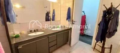 Casa de Condomínio com 4 Quartos à venda, 398m² no Jardim das Paineiras, Campinas - Foto 18