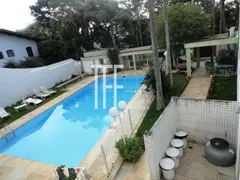 Casa Comercial com 5 Quartos para venda ou aluguel, 774m² no Nova Campinas, Campinas - Foto 19