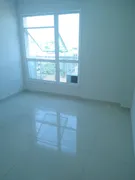 Conjunto Comercial / Sala à venda, 28m² no Campo Grande, Rio de Janeiro - Foto 4