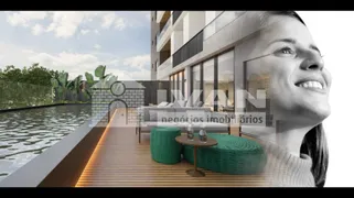 Apartamento com 3 Quartos à venda, 117m² no Jardim Colina, Uberlândia - Foto 14