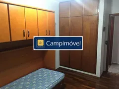 Casa com 3 Quartos à venda, 330m² no Jardim Nova Europa, Campinas - Foto 9