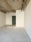 Conjunto Comercial / Sala à venda, 35m² no Cerqueira César, São Paulo - Foto 11