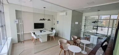 Apartamento com 2 Quartos à venda, 67m² no Consolação, São Paulo - Foto 52