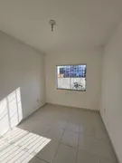 Apartamento com 2 Quartos à venda, 60m² no Pagani, Palhoça - Foto 16