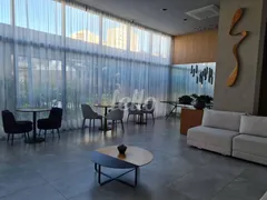 Apartamento com 3 Quartos para alugar, 133m² no Saúde, São Paulo - Foto 29
