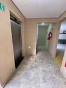 Apartamento com 2 Quartos à venda, 45m² no Artur Alvim, São Paulo - Foto 2
