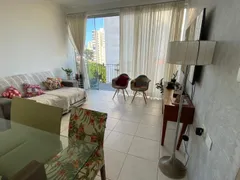 Apartamento com 3 Quartos à venda, 96m² no Garcia, Salvador - Foto 25