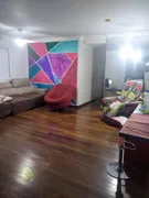 Apartamento com 3 Quartos à venda, 100m² no Carandiru, São Paulo - Foto 5