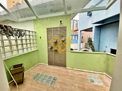 Casa com 3 Quartos à venda, 124m² no Ponta da Praia, Santos - Foto 15