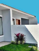 Casa de Condomínio com 3 Quartos à venda, 92m² no Forquilhas, São José - Foto 5
