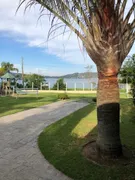 Casa de Condomínio com 3 Quartos para alugar, 255m² no Lagoa da Conceição, Florianópolis - Foto 13