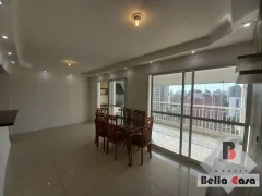 Apartamento com 3 Quartos à venda, 104m² no Vila Formosa, São Paulo - Foto 20