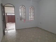 Sobrado com 3 Quartos à venda, 162m² no Jardim Primavera, Várzea Paulista - Foto 1