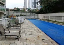 Apartamento com 3 Quartos à venda, 85m² no Vila Mariana, São Paulo - Foto 27
