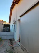 Casa com 4 Quartos à venda, 223m² no Vila Rezende, Goiânia - Foto 6