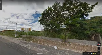Terreno / Lote / Condomínio à venda, 11863m² no Santo Antônio, Mossoró - Foto 4