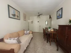 Apartamento com 2 Quartos à venda, 91m² no Encruzilhada, Santos - Foto 1