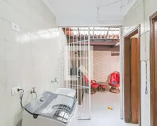 Casa com 4 Quartos à venda, 211m² no Butantã, São Paulo - Foto 14