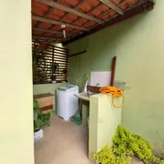 Fazenda / Sítio / Chácara à venda, 78m² no Rio Acima, Mairiporã - Foto 28